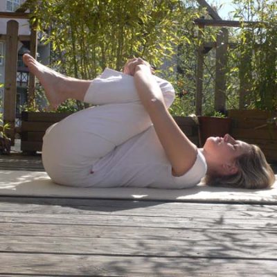 Nachfolgend dazu eine passende Entspannungs-Übung